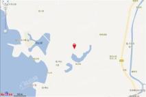 武汉恒大翡翠湾电子地图