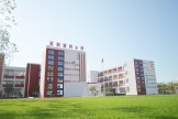 高新第四小学