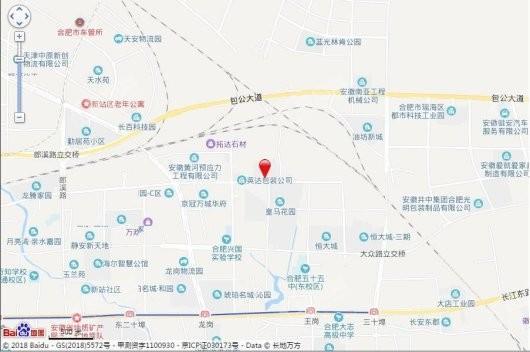 文一锦门云栖新语电子交通坐标图