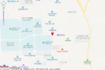 书院里电子地图