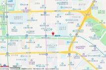 北京书院电子地图