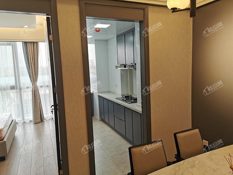 南昌金域华府效果图_实景图_样板间-南昌楼盘网