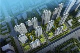 龙湖·揽境：龙湖地产有限公司全新推出，引领城市潮流