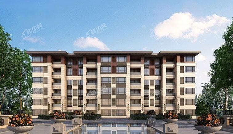 2026年13000-16000的新房排行，热销好房不容错过！