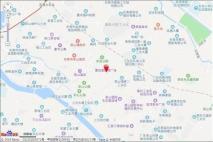 茶山碧桂园二期电子地图