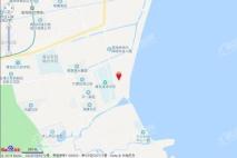 铂悦·灵犀湾电子地图