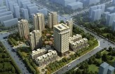 玺悦龙城：徐州新吉田置业发展有限公司全新推出，引领城市潮流