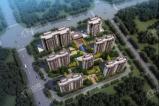 太康建业城开发商：太康县建置房地产开发有限公司