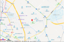 电建地产洺悦锦园电子地图