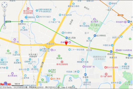 远鸿锦悦金沙电子地图