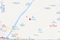 成锦熙锦5号电子地图