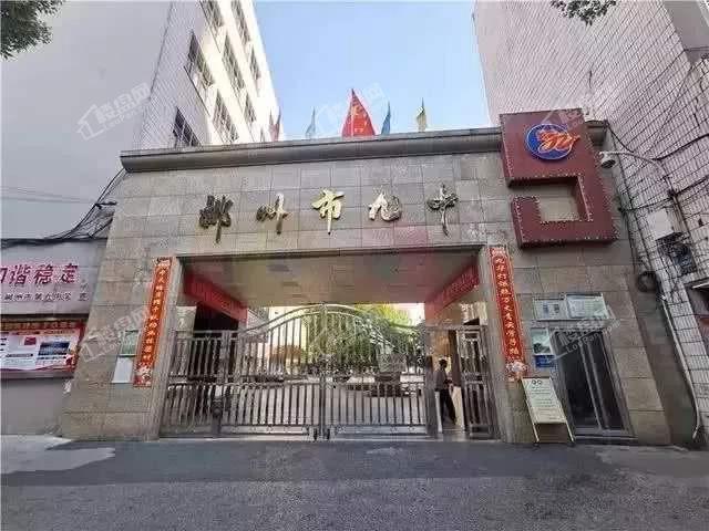 配套图