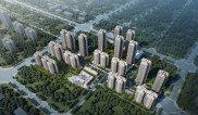 融创·江南林语目前2021年10月30日加推二期13#楼