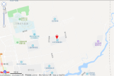 龙湖·九里晴川电子地图