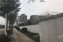 正成·源筑东虹路