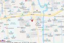 海信GZ123地块电子地图