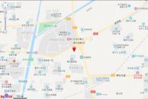 瑞马大都会电子地图