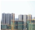 中瑞尚城实景图