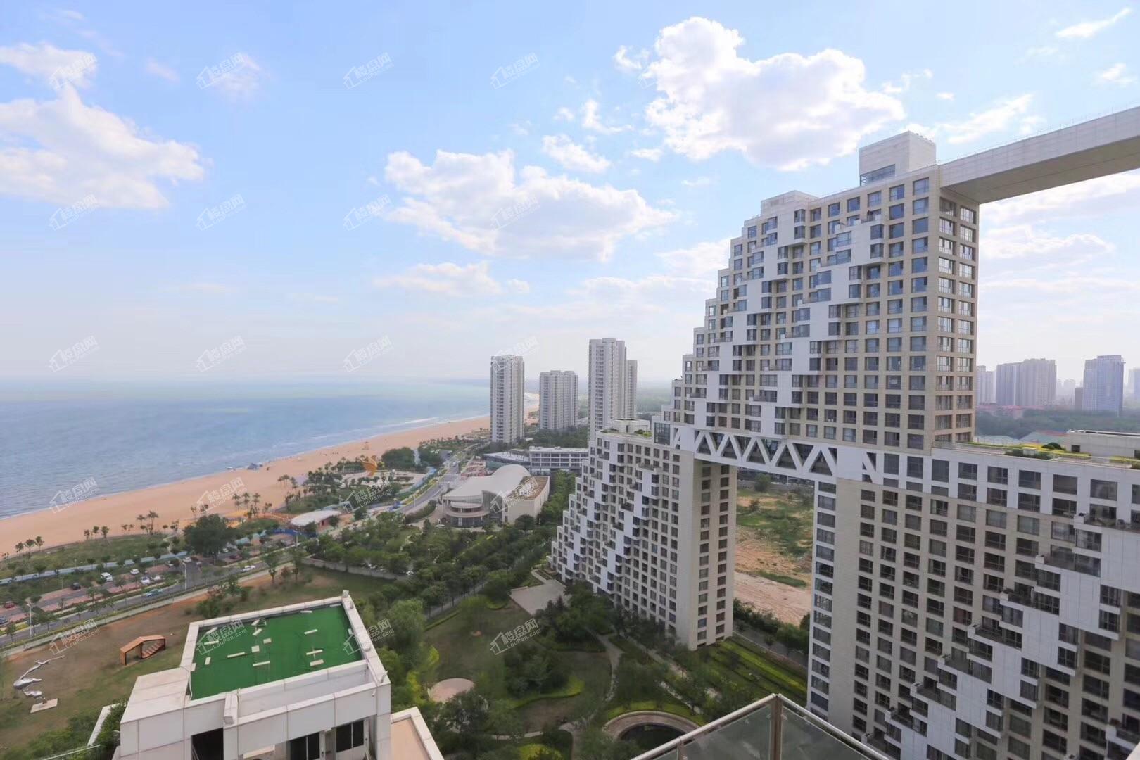 请放心拨打购房资格测试秦皇岛买房交流群有 379                位群