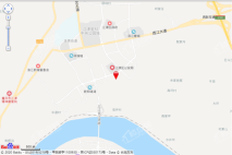 昕晖麓台山舍交通图