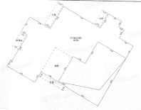 星河天地157㎡（2层） 5室2厅2卫1厨