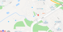 东关·乐尚林居交通图
