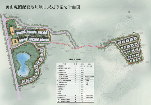 买房|眼下黄山新盘房价是多少?来了解一下吧!