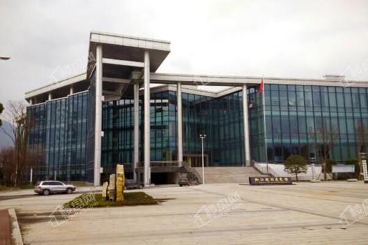 重庆黔江恒大名都效果图_实景图_样板间-重庆楼盘网