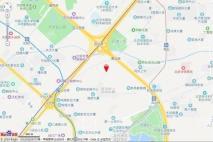缦合·北京电子地图