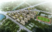 息州·御景湾开发商：息县永立建筑工程有限公司