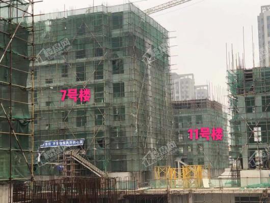 润城·悦府7#楼7层20200207