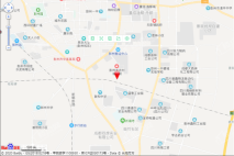 阳光和悦澜庭电子地图