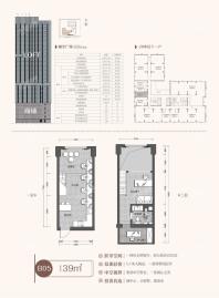 05户型