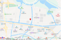 河南卢森堡中心电子地图