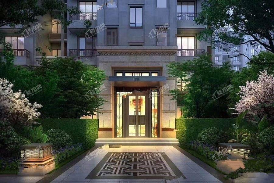 2025北京买房最新政策解读:调控优化助力合理住房需求-北京楼盘网