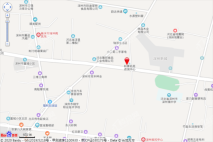 秋景名苑电子地图