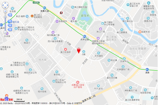 雅居乐铂光雅府