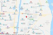 远洋GZ148地块电子地图