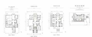 建筑面积：约2150平米