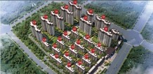 喜报！邓州建业城项目荣获“2023年度全龄友好社区”！
