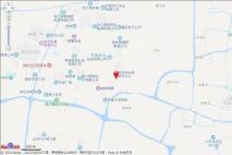 碧桂园枫景尚院电子地图