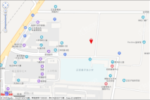 金辉优步学府电子地图