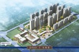 中房·美丽白沙 送2万全屋家电大礼包