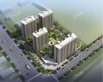 2024年买房|广陈镇哪些楼盘比较宜居？哪些房子比较不错？