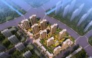 汇总！2024年南京有哪些购房好选择？往下看就知道了！