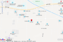 郑东华府·TIVOLI电子地图