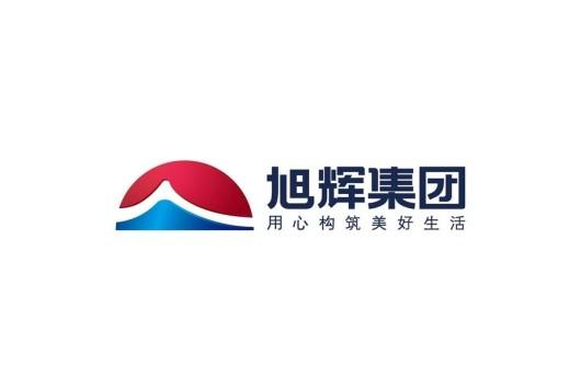 旭辉伊滨项目集团logo