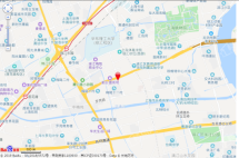 徐汇梧桐公馆电子地图