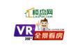 中俊·秀水湾VR-效果图