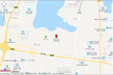 五矿万境水岸|万境墅电子地图